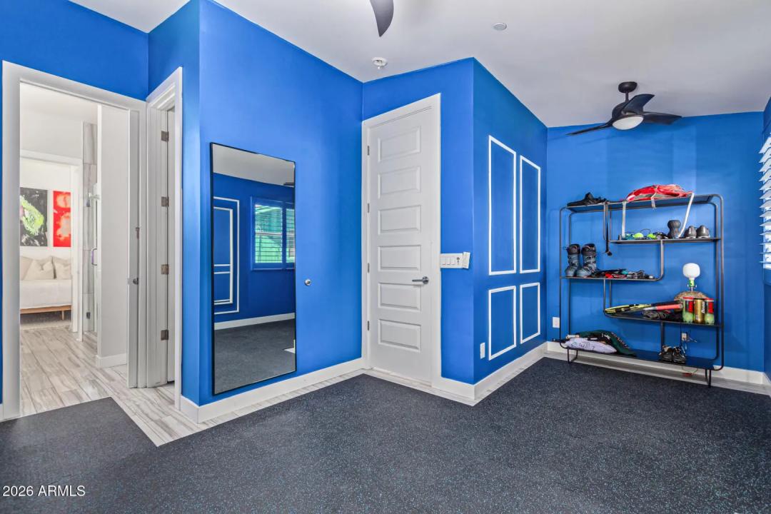 Real Estate Picture 28