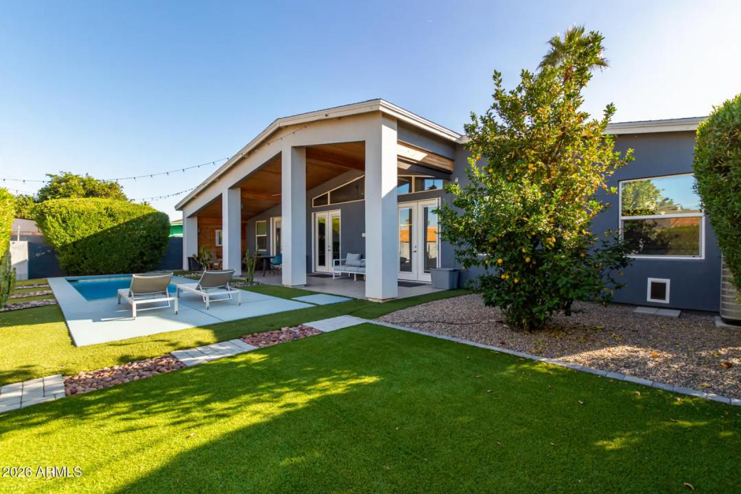 Real Estate Picture 35