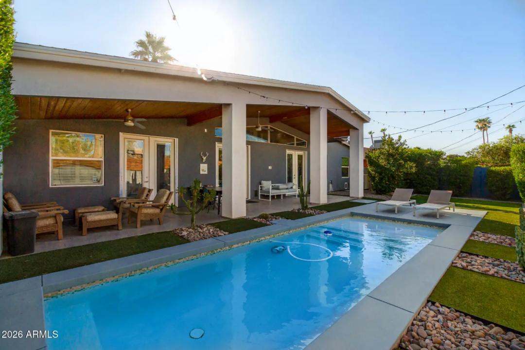 Real Estate Picture 36