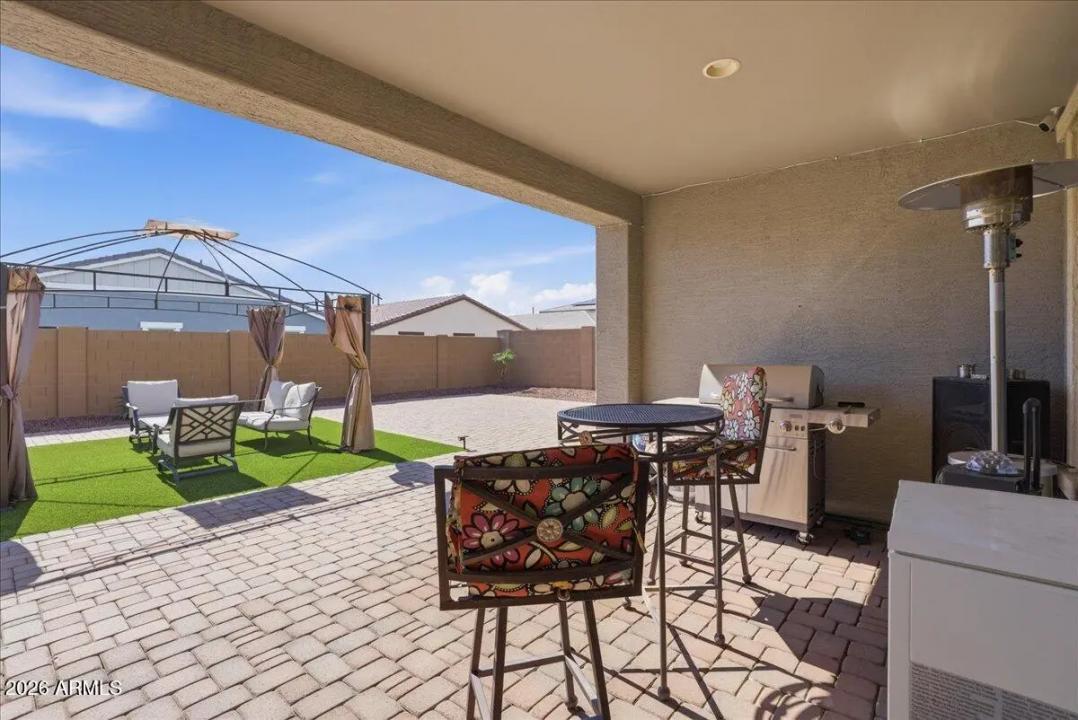 Real Estate Picture 29