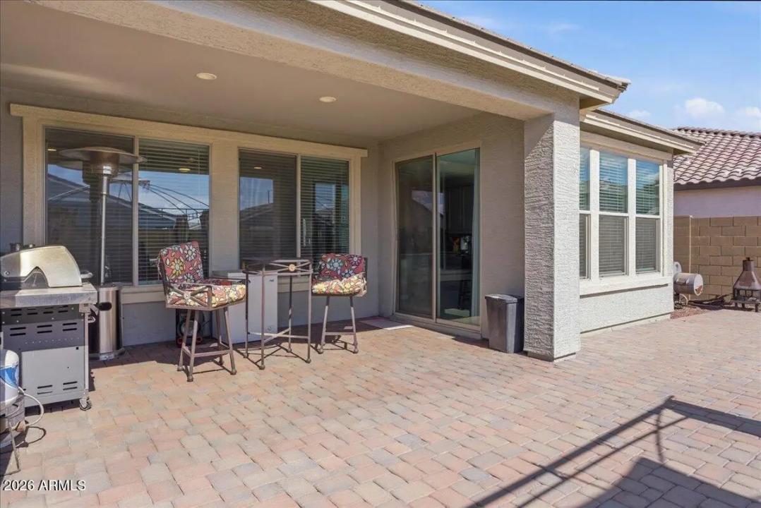 Real Estate Picture 28