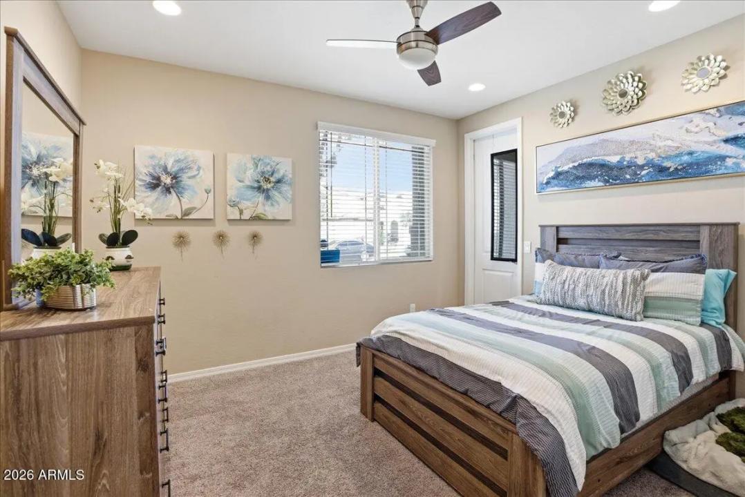 Real Estate Picture 20