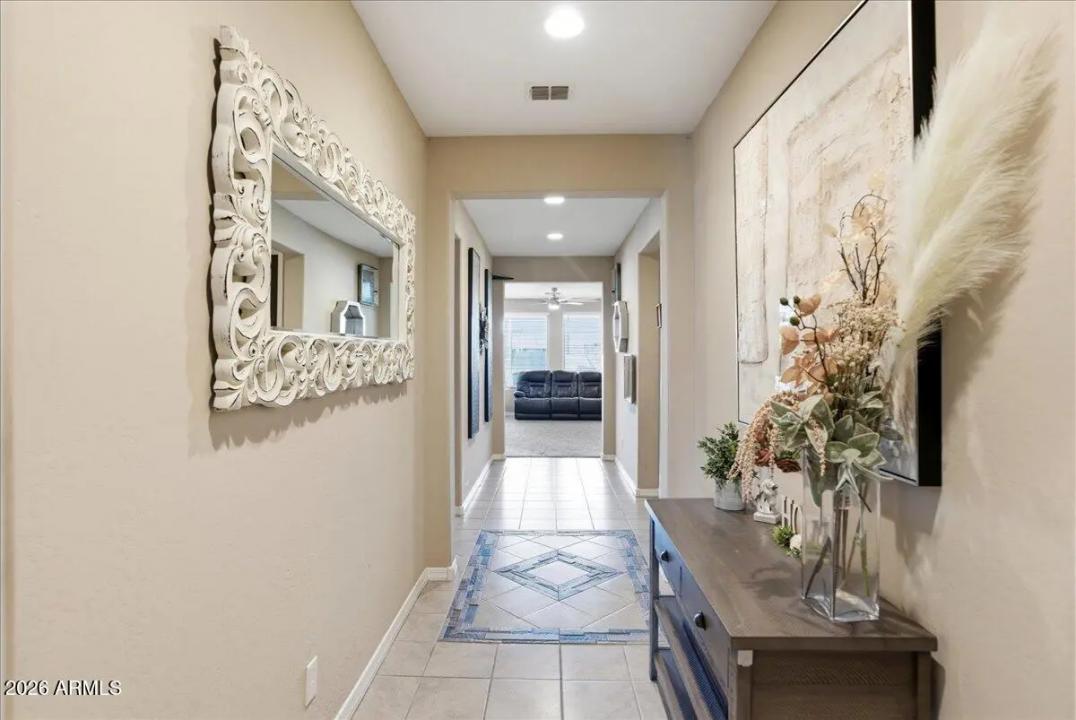 Real Estate Picture 26