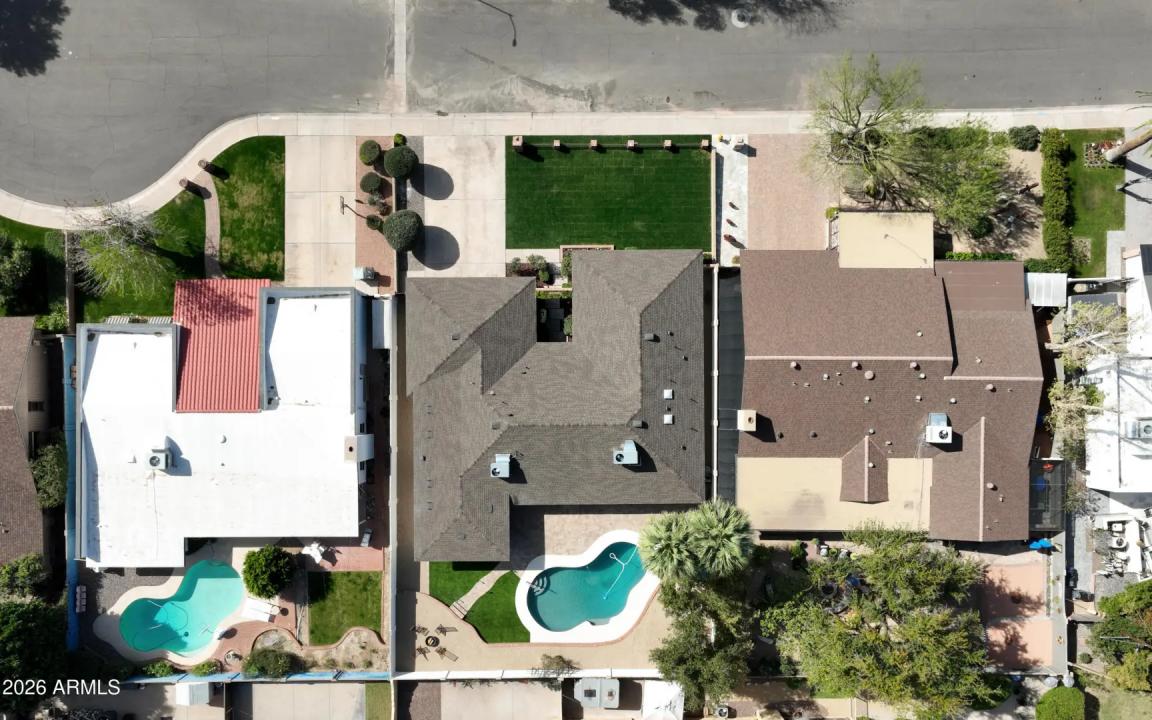 Real Estate Picture 56