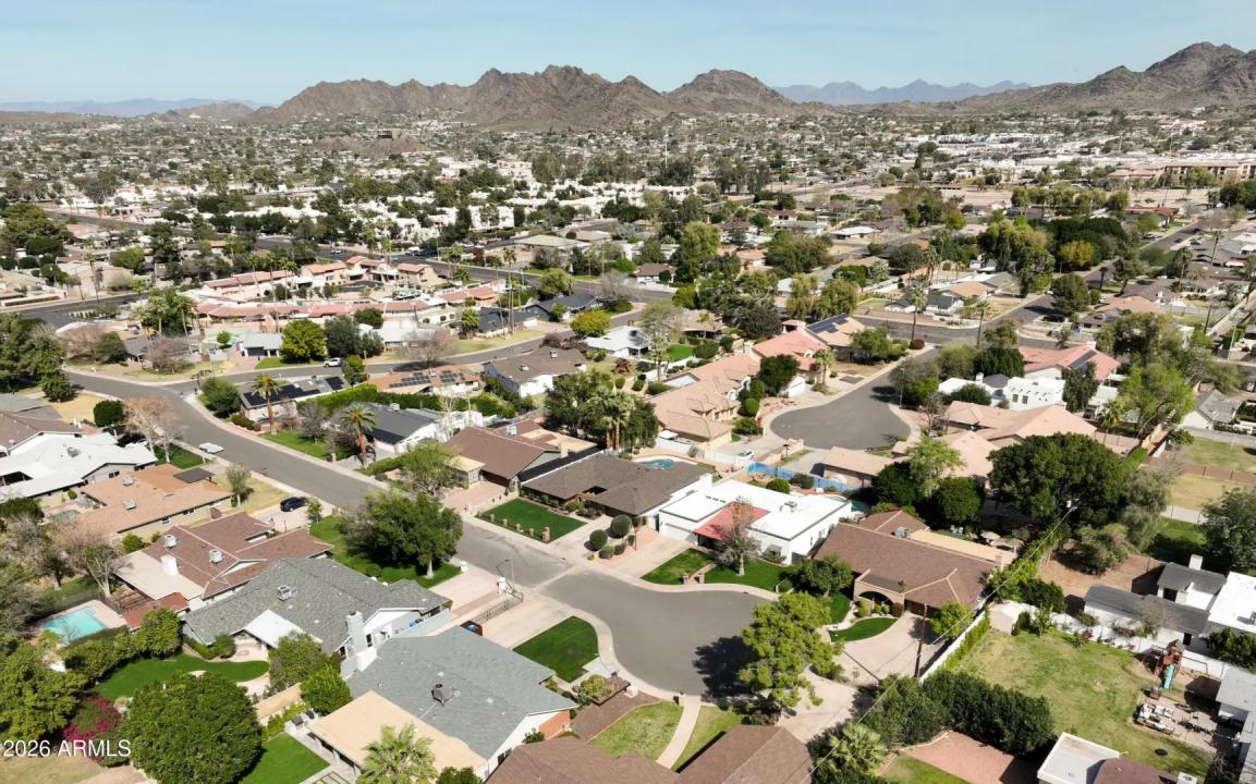 Real Estate Picture 57