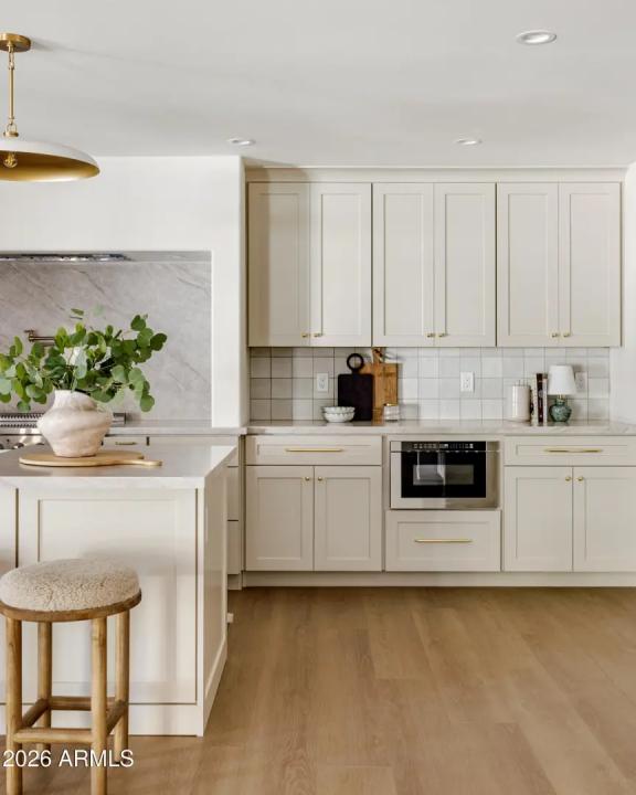 Real Estate Picture 21