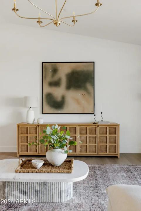 Real Estate Picture 30