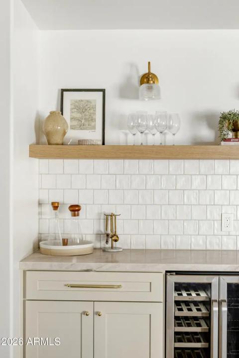 Real Estate Picture 16