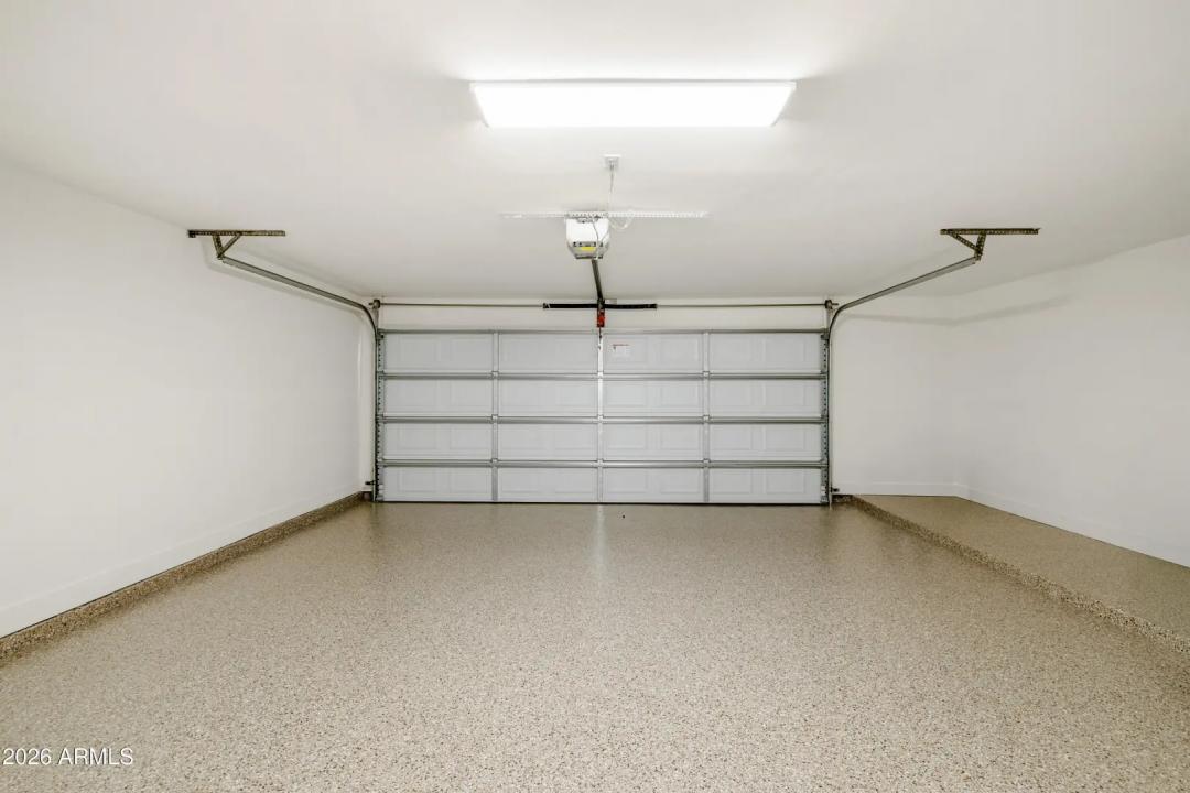 Real Estate Picture 48