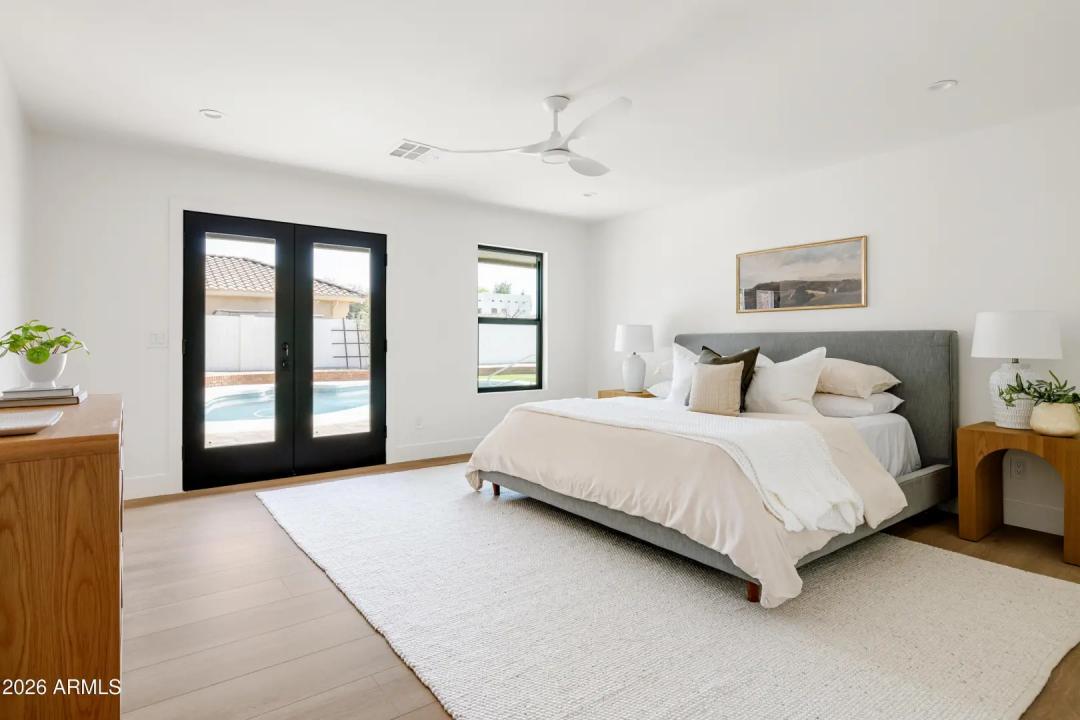 Real Estate Picture 31