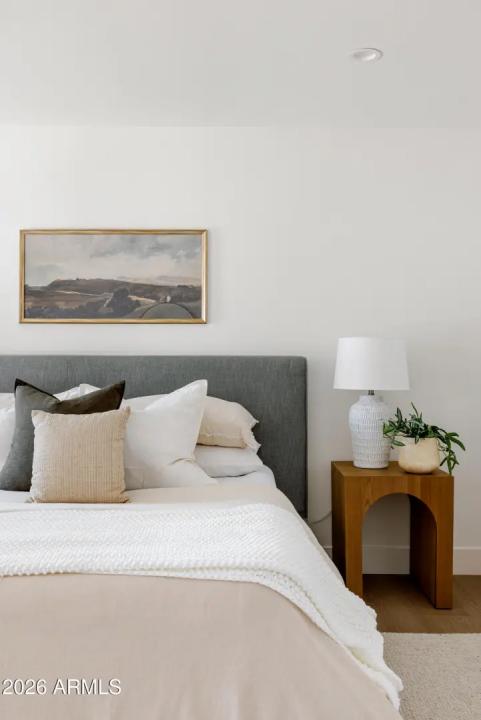 Real Estate Picture 34