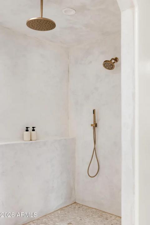 Real Estate Picture 37