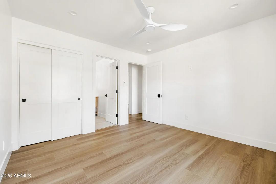 Real Estate Picture 45