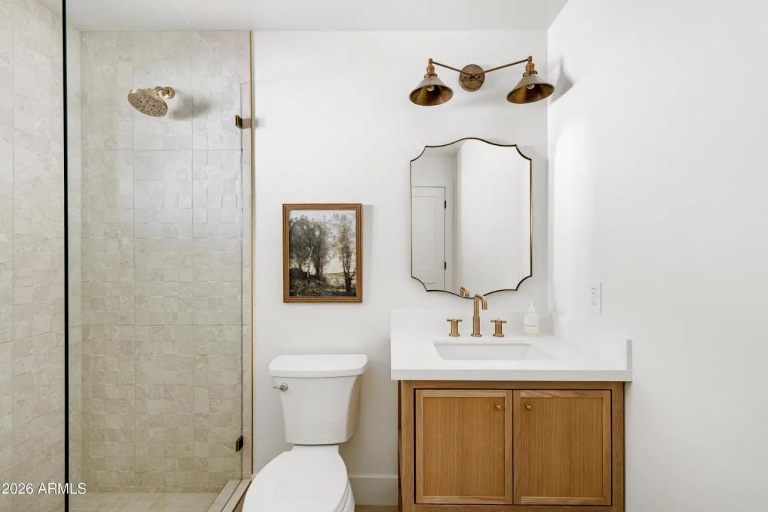 Real Estate Picture 47