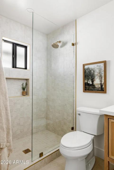 Real Estate Picture 46