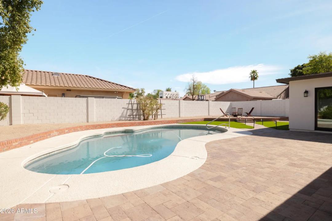 Real Estate Picture 52