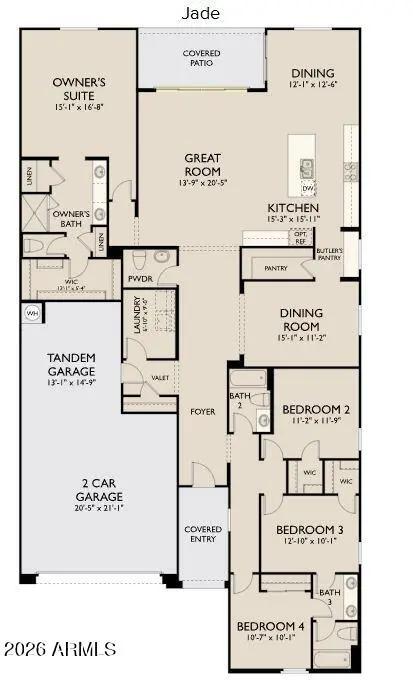 Real Estate Picture 2