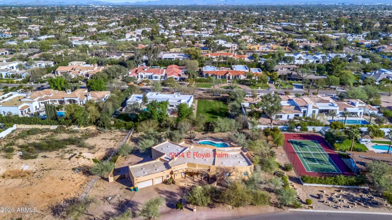 Real Estate Picture 1