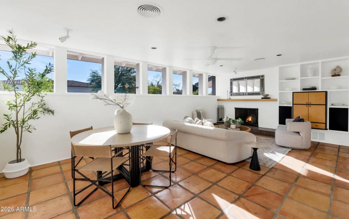 Real Estate Picture 2