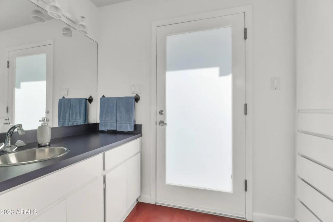 Real Estate Picture 31