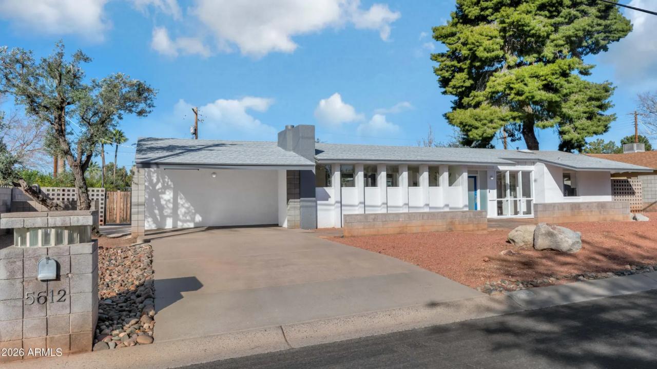 Real Estate Picture 38