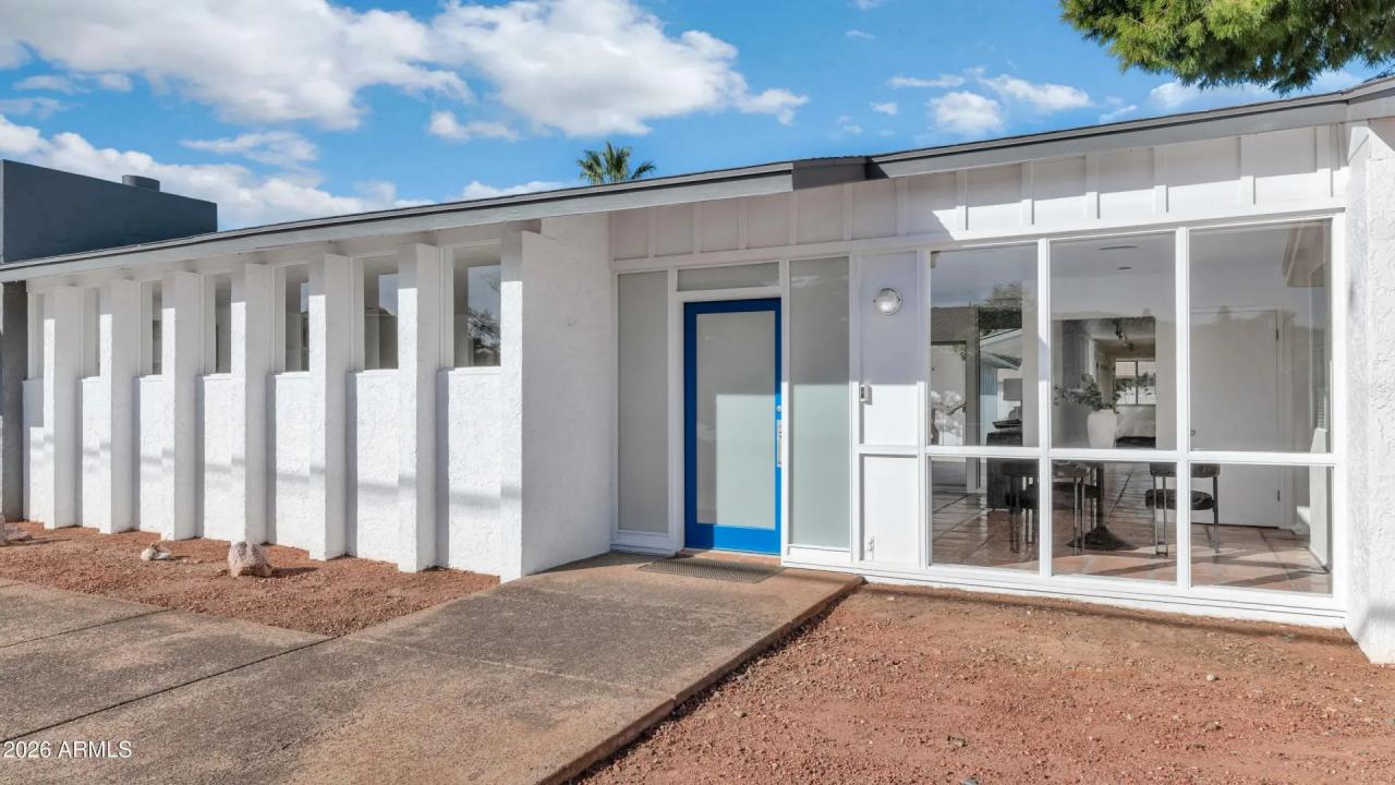 Real Estate Picture 39