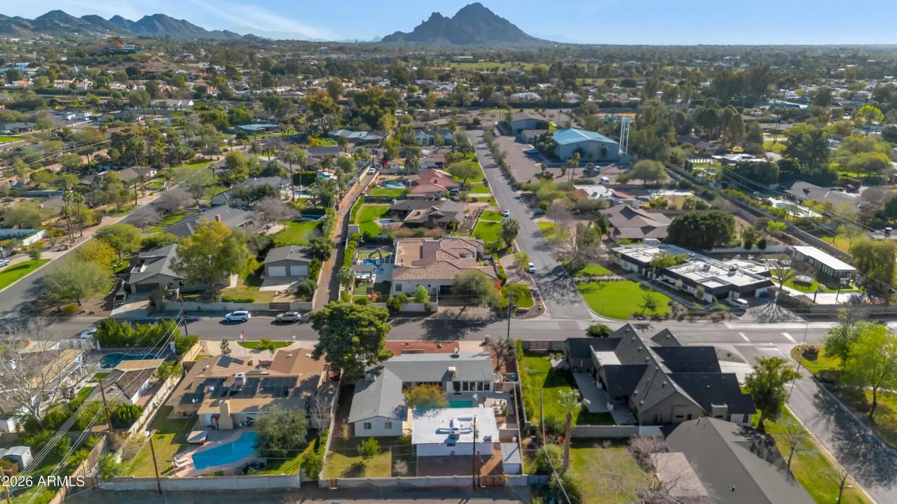 Real Estate Picture 44