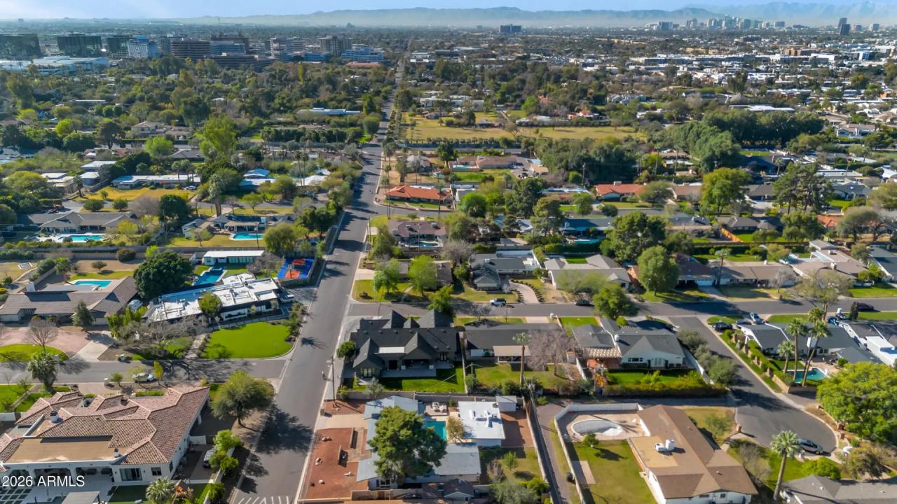 Real Estate Picture 46