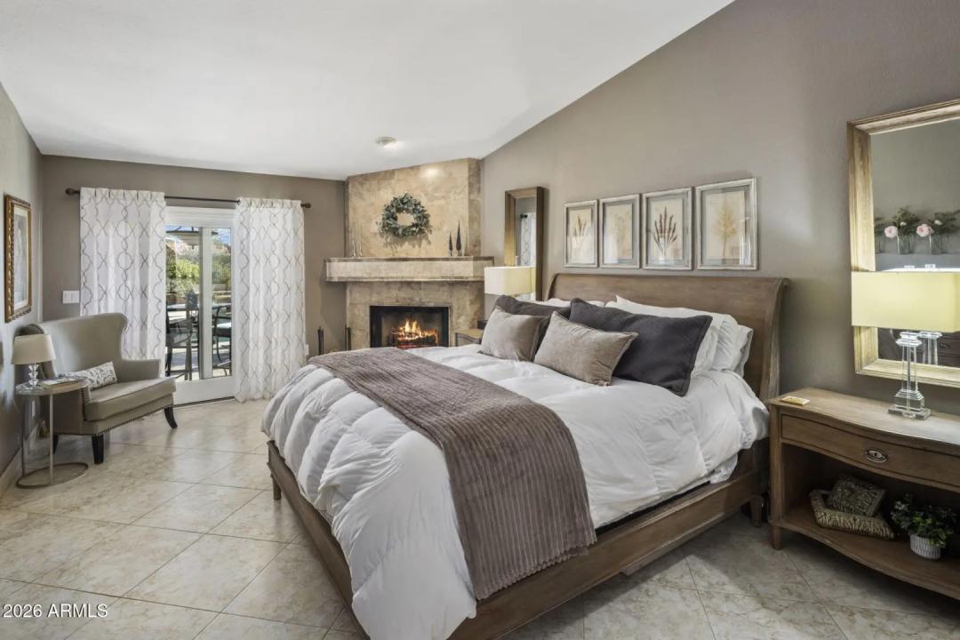 Real Estate Picture 20