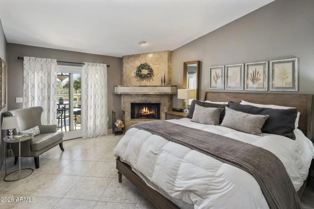 Real Estate Picture 18