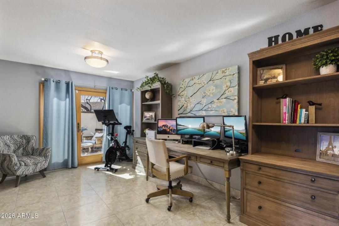 Real Estate Picture 28