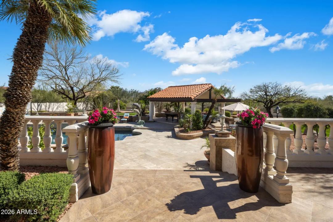 Real Estate Picture 29