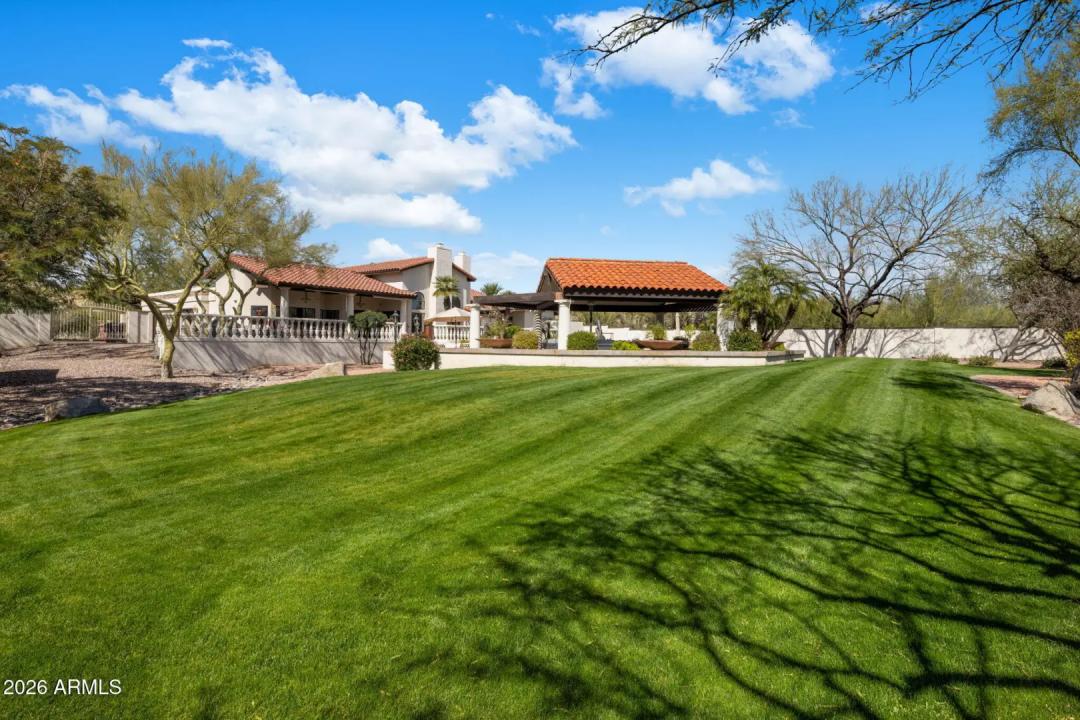 Real Estate Picture 34