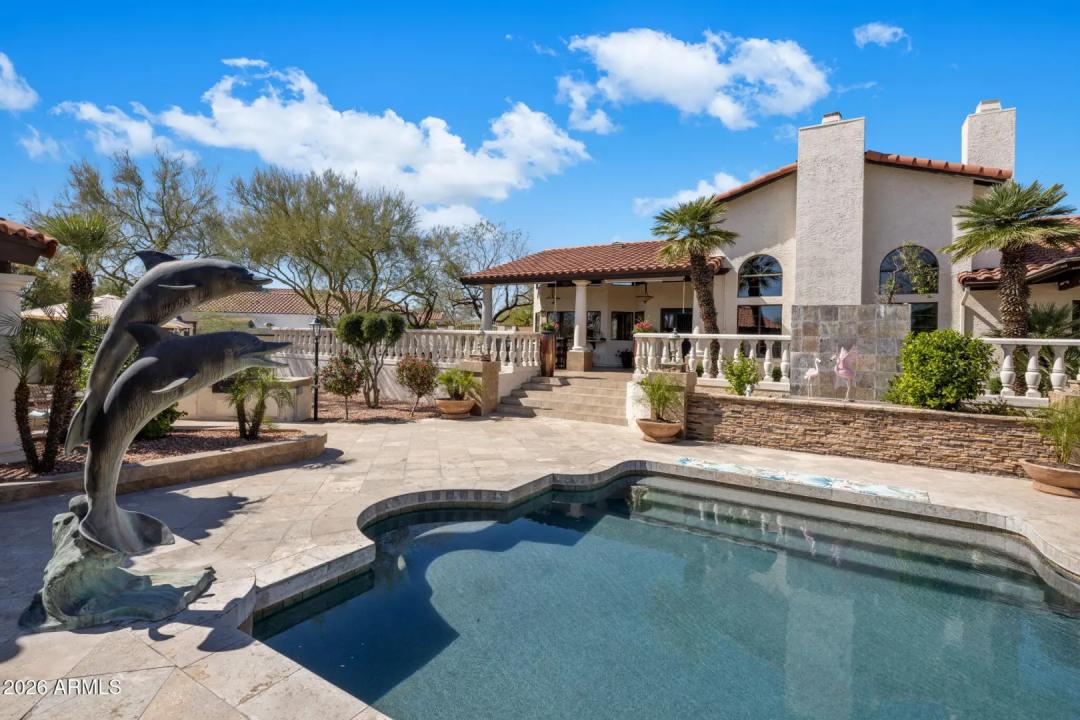 Real Estate Picture 36