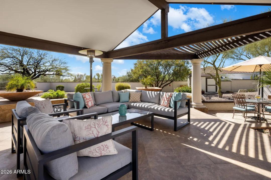 Real Estate Picture 39