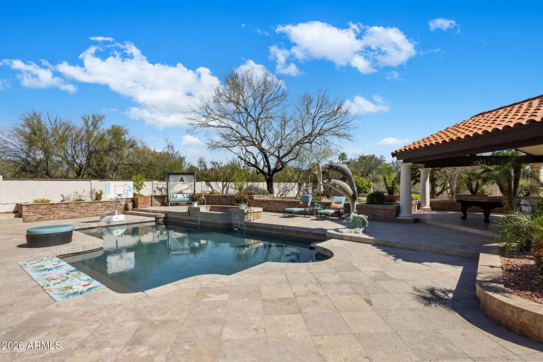 Real Estate Picture 40