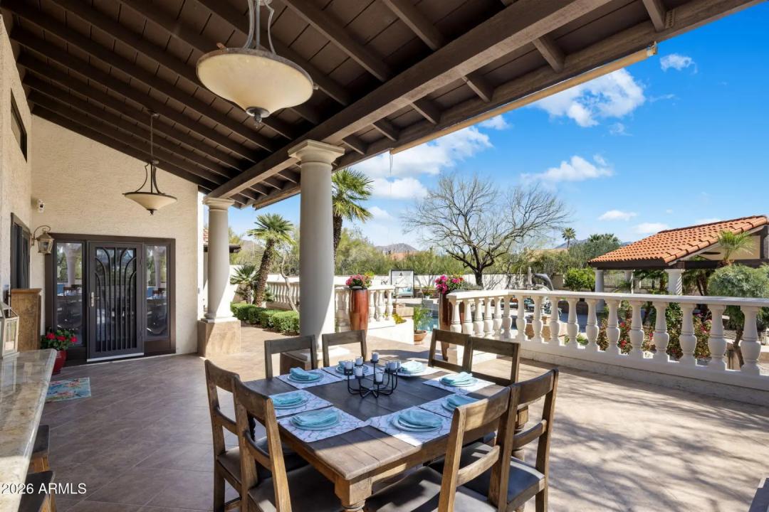 Real Estate Picture 30