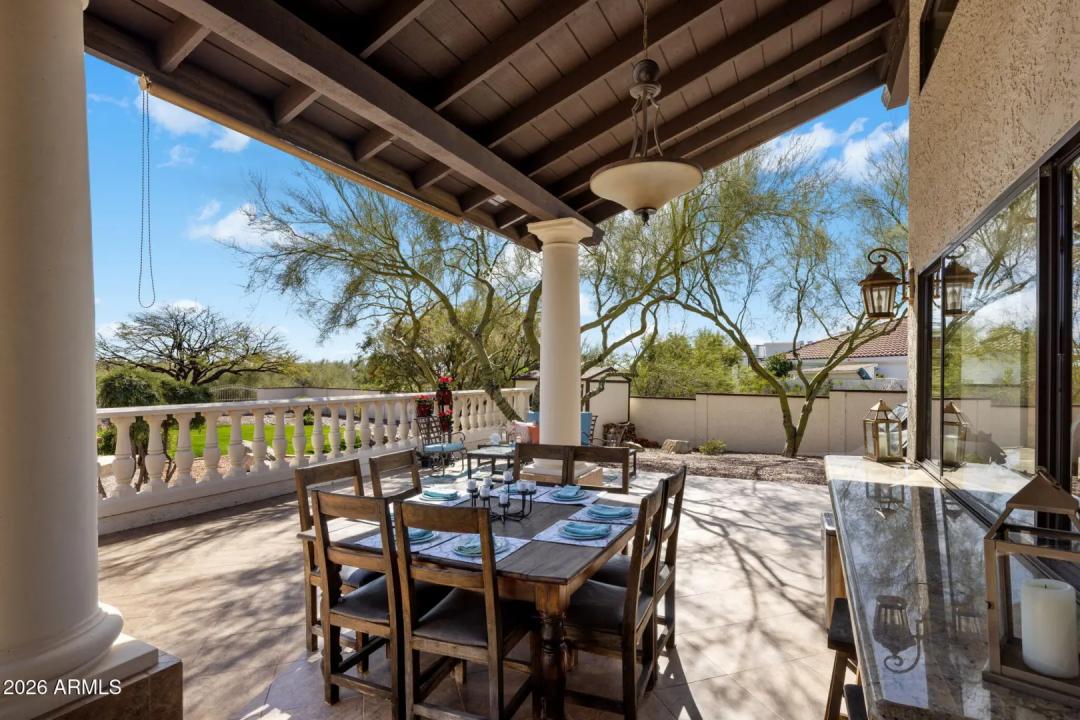 Real Estate Picture 31