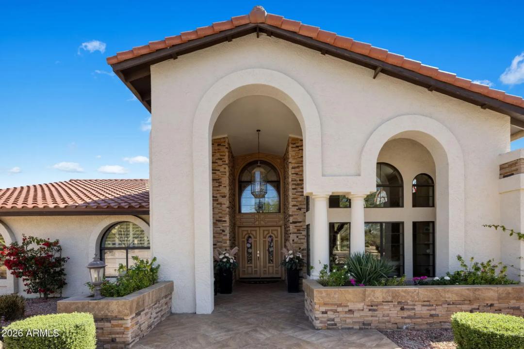 Real Estate Picture 2