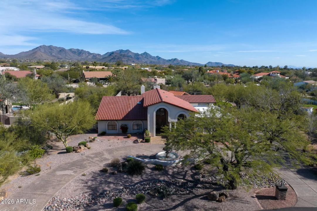 Real Estate Picture 43