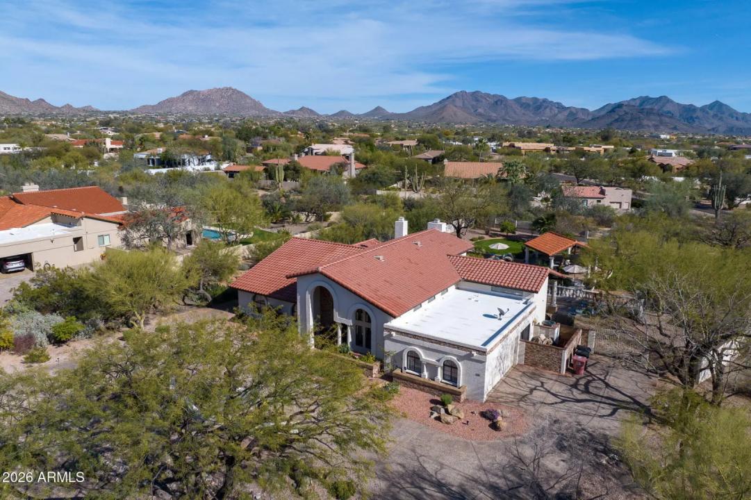 Real Estate Picture 45