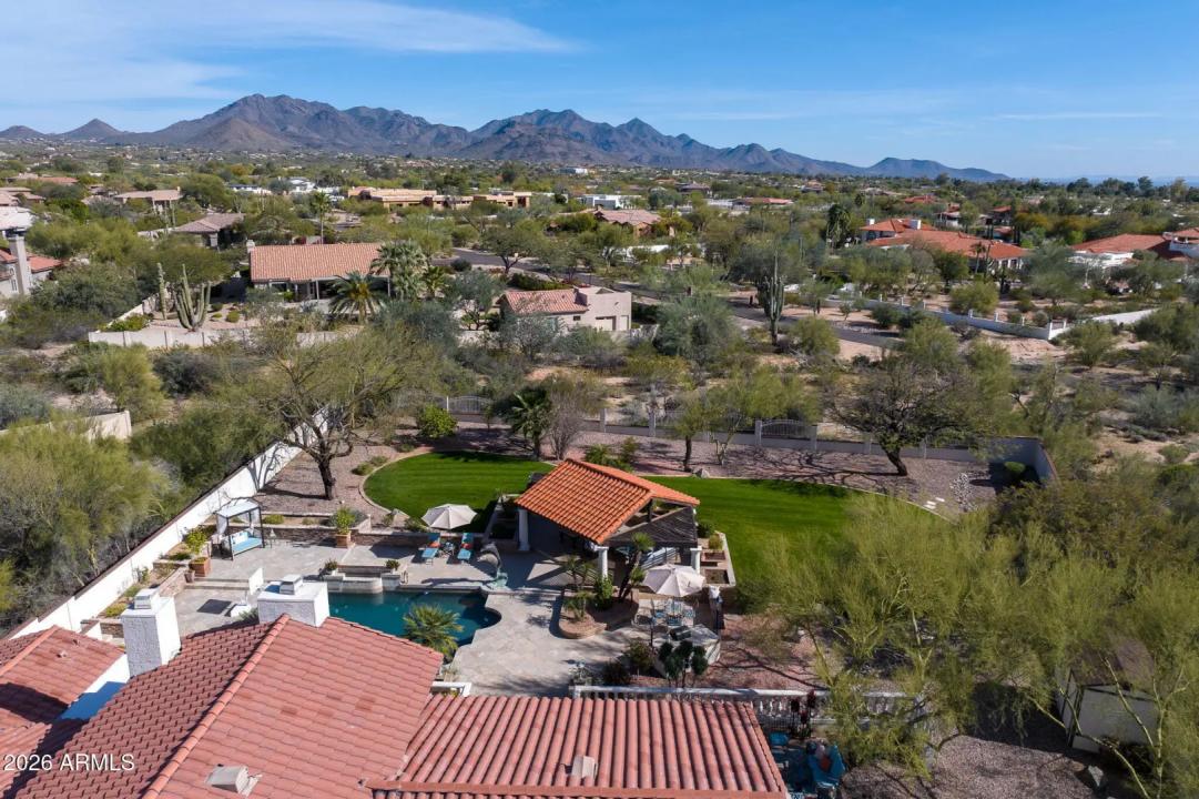 Real Estate Picture 46