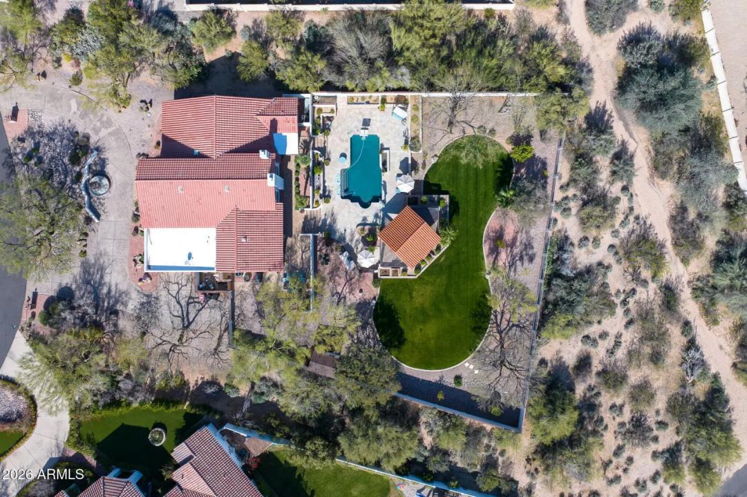 Real Estate Picture 47