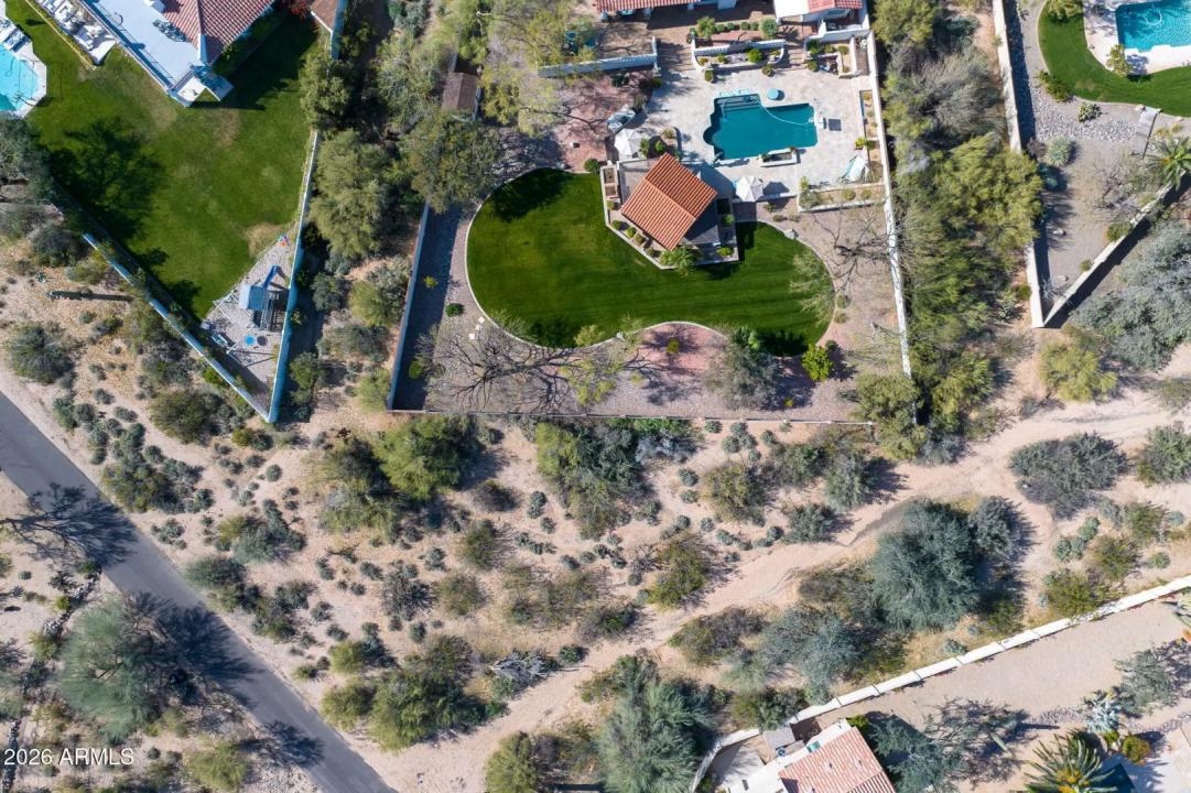 Real Estate Picture 48