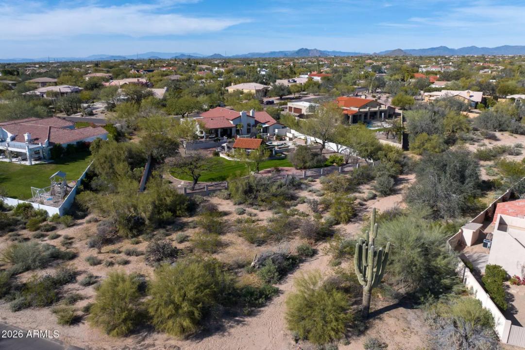 Real Estate Picture 49