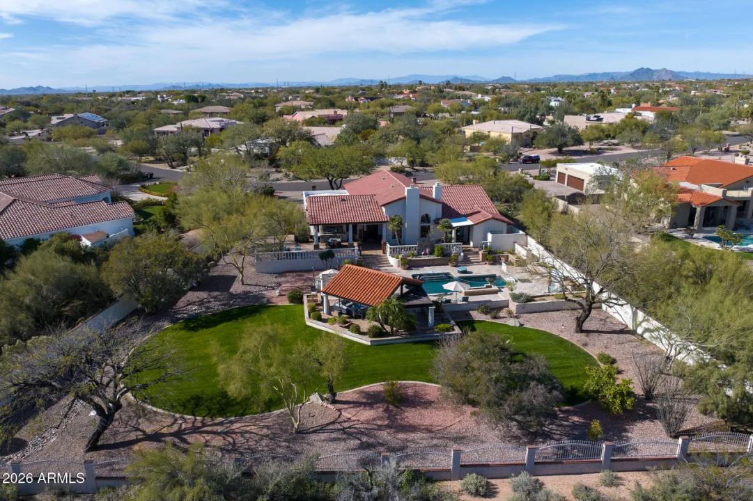 Real Estate Picture 51