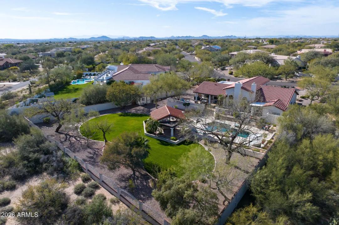 Real Estate Picture 42