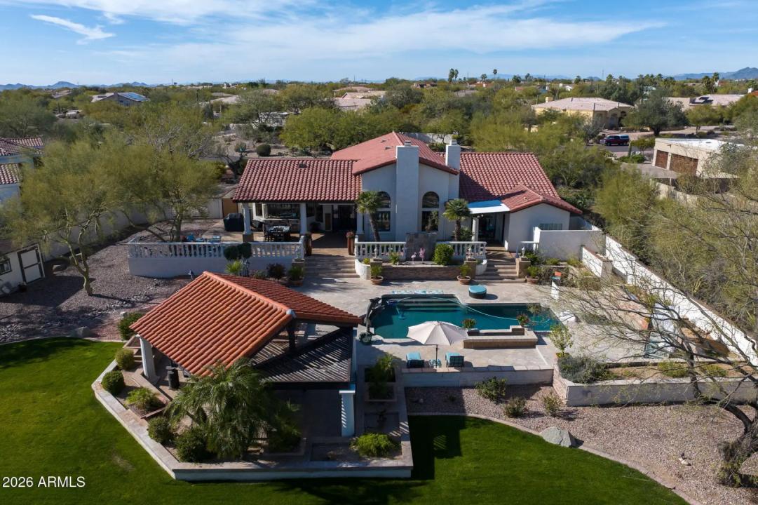 Real Estate Picture 41