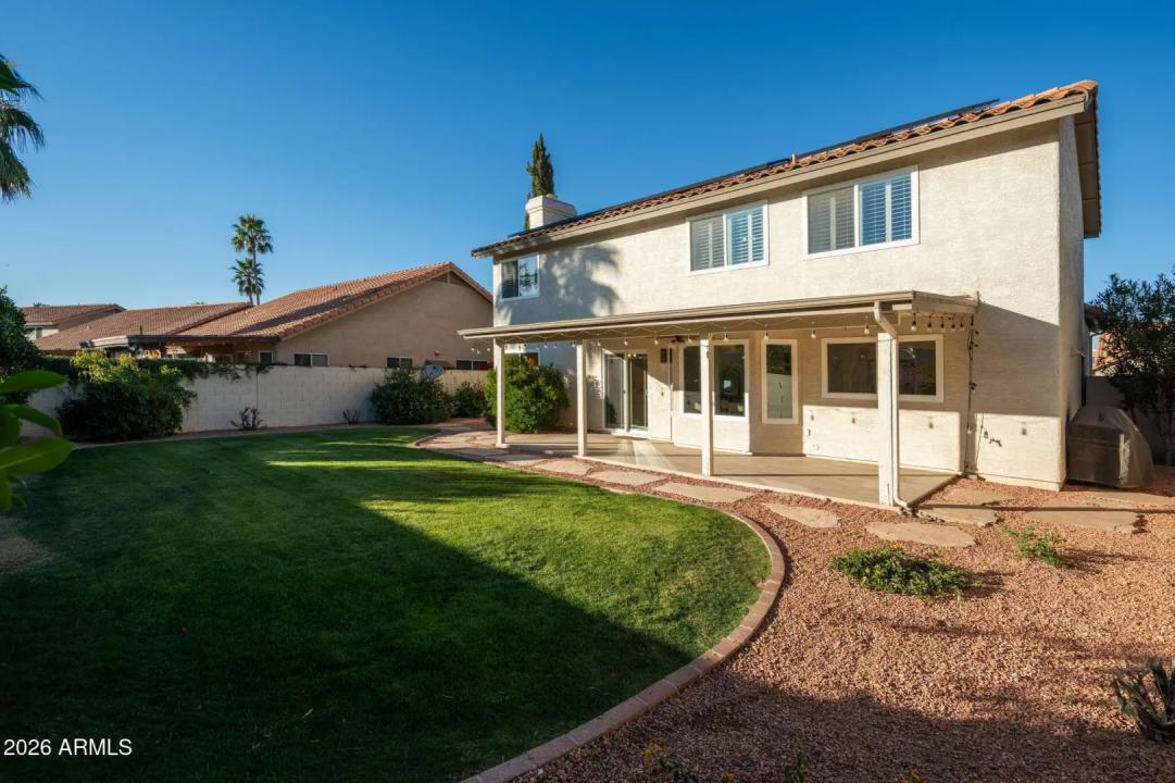 Real Estate Picture 30