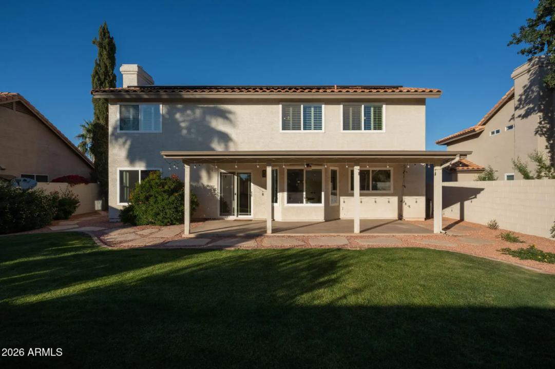 Real Estate Picture 29